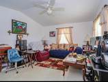 4257 36th Court - Photo 4