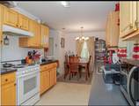 4257 36th Court - Photo 5
