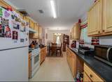 4257 36th Court - Photo 6