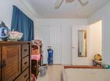 4257 36th Court - Photo 7