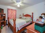 4257 36th Court - Photo 8