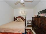 4257 36th Court - Photo 9