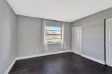 1181 Larch Way - Photo 21