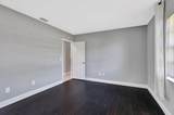 1181 Larch Way - Photo 22