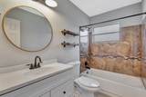 1181 Larch Way - Photo 23