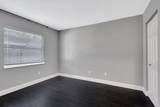 1181 Larch Way - Photo 24