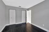 1181 Larch Way - Photo 25