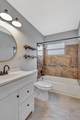 1181 Larch Way - Photo 26