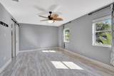 1181 Larch Way - Photo 27