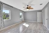 1181 Larch Way - Photo 28