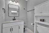 1181 Larch Way - Photo 29