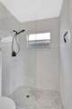 1181 Larch Way - Photo 30