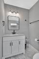 1181 Larch Way - Photo 31