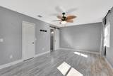 1181 Larch Way - Photo 32