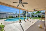 1181 Larch Way - Photo 34