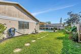 1181 Larch Way - Photo 37