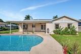1181 Larch Way - Photo 41