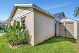 1181 Larch Way - Photo 43