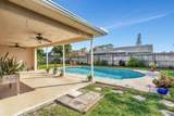 1181 Larch Way - Photo 44