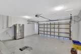 1181 Larch Way - Photo 45