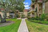 5570 Tamberlane Circle - Photo 1