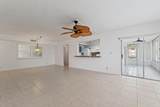 5570 Tamberlane Circle - Photo 10