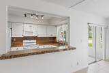 5570 Tamberlane Circle - Photo 11