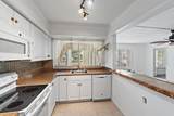 5570 Tamberlane Circle - Photo 13