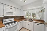 5570 Tamberlane Circle - Photo 14