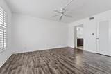 5570 Tamberlane Circle - Photo 15