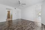 5570 Tamberlane Circle - Photo 16