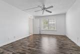 5570 Tamberlane Circle - Photo 17