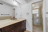 5570 Tamberlane Circle - Photo 18