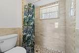 5570 Tamberlane Circle - Photo 19