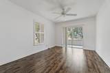 5570 Tamberlane Circle - Photo 21
