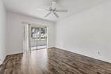 5570 Tamberlane Circle - Photo 22