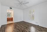 5570 Tamberlane Circle - Photo 23