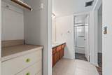 5570 Tamberlane Circle - Photo 24