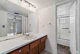5570 Tamberlane Circle - Photo 25