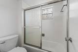 5570 Tamberlane Circle - Photo 26