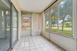 5570 Tamberlane Circle - Photo 28