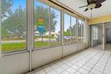 5570 Tamberlane Circle - Photo 29