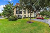 5570 Tamberlane Circle - Photo 30