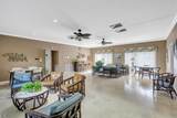 5570 Tamberlane Circle - Photo 32