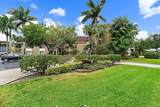 5570 Tamberlane Circle - Photo 34