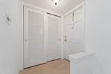 5570 Tamberlane Circle - Photo 4