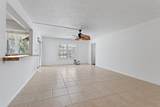 5570 Tamberlane Circle - Photo 7