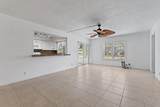 5570 Tamberlane Circle - Photo 8