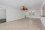 5570 Tamberlane Circle - Photo 9