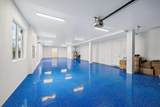 7916 Ocean Drive - Photo 11